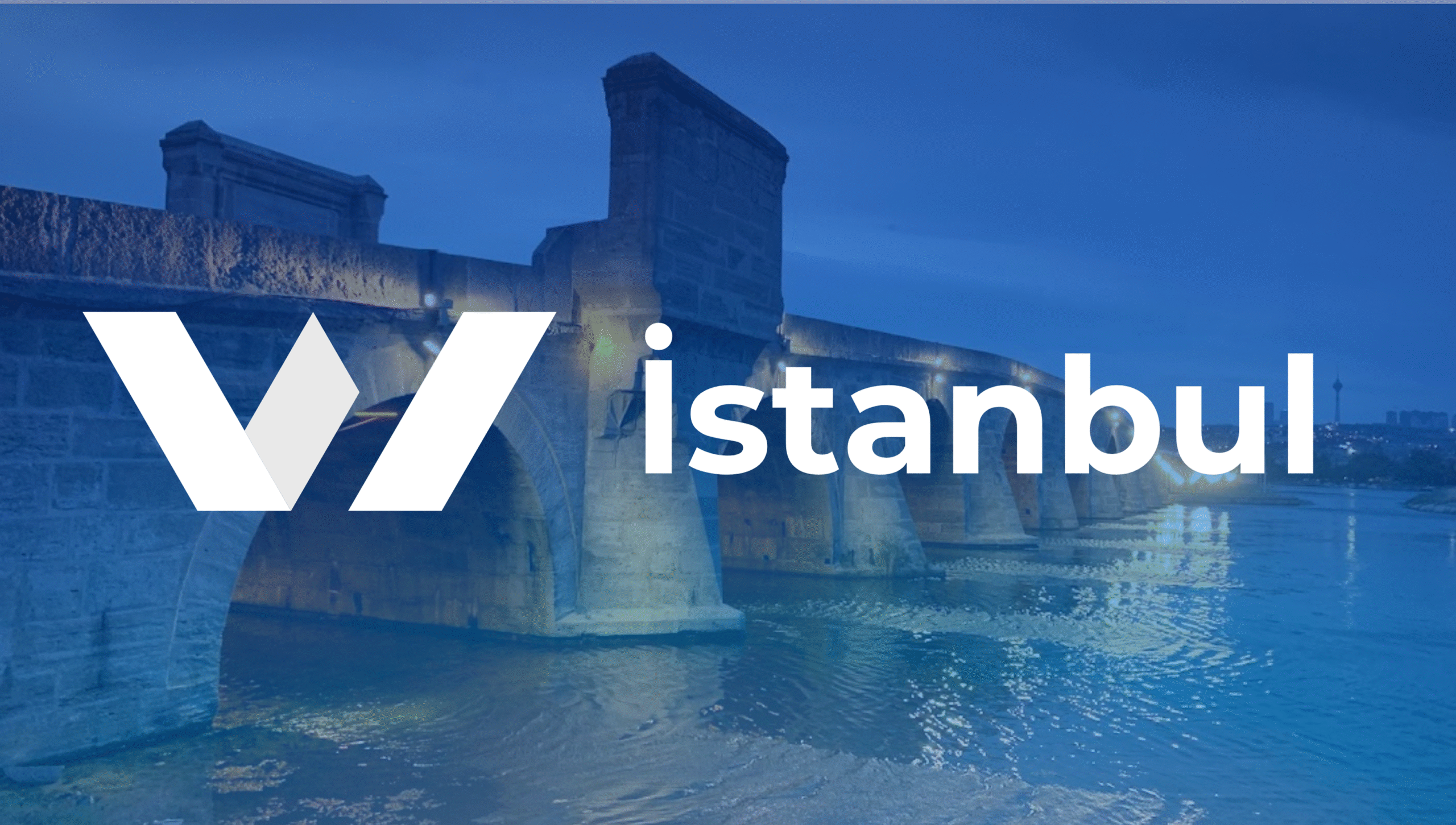 İstanbul web tasarımcı