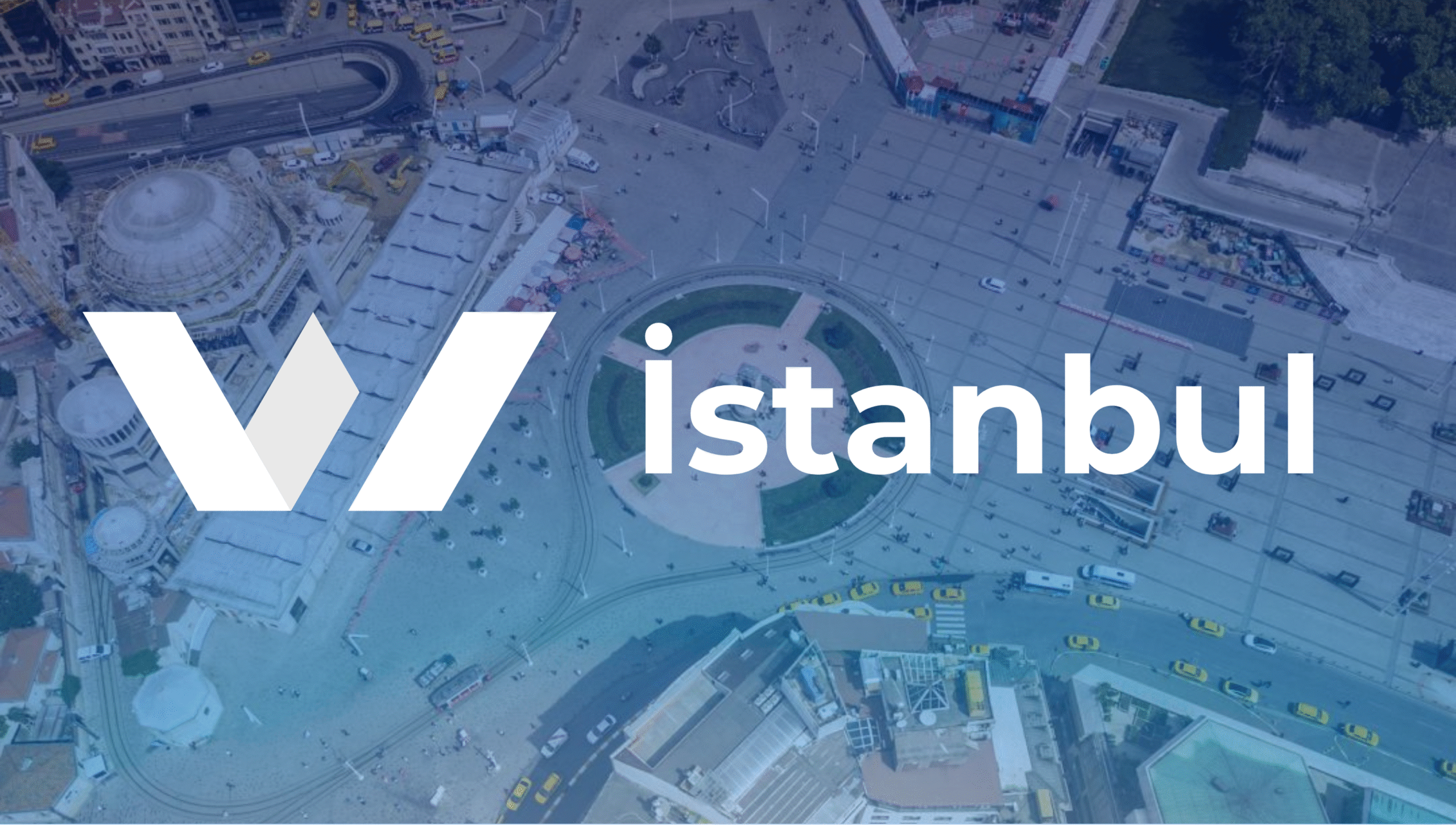 istanbul web tasarımcı